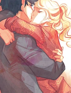 7b4782599c093d5f49cf424b0d343c6f--so-cute-fanart