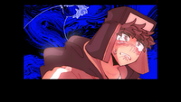 Augwin distort