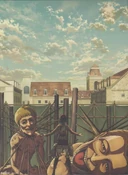 HanTanOfficialArt.jpg (134 KB)