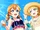 Honoeli sif01.jpg