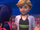 Ladrien ephemeral-1.png