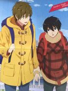 MagazineMakoHaru2