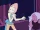 Pearlmethyst dancing.gif