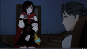 Rwby harvesting moons don't know