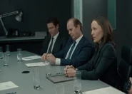 Simon and Pegasus .jpg (174 KB)