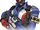 Soldier76 portrait.png