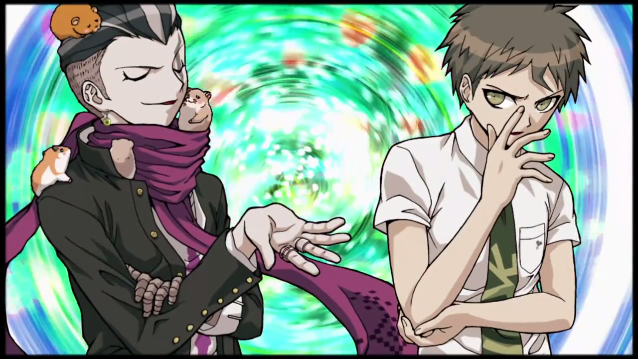 Gundham Tanaka/Ships/Slash.