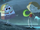 It get more worse.png