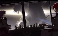 Honkai: Star Rail Two-Year Anniversary Special Animation: On the Journey[6]