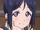 Kanan.jpg