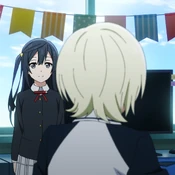 MiaSetsu S2EP10.png (1.15 MB)