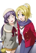 NozoEli Feb 2017 3.jpg (405 KB)