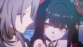 Sparkstelle 2.3 Livestream 2