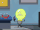 Testbulb/Gallery