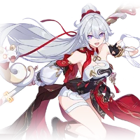 Ba-Dum! Fiery Wishing Star