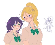 NozoEli by mycigarsweet.jpg (301 KB) mycigarsweet