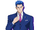 Shindou Ainosuke.png