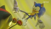 Sonadow SonicPrime 3x01(9)