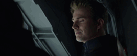 5stucky