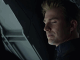 Stucky