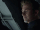 Stucky