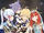 Aether and swordgirls.webp