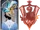 Dawnvindr