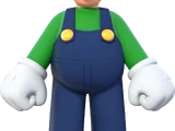 Luigi