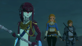 Miphzelink