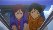 SouRin1