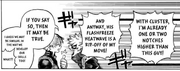 Todobaku apoc moves