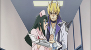 Tumblr nmzrz0SYl41rqp6teo8 1280.png