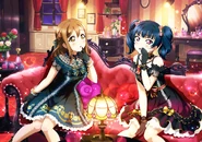 YohamaruUR3.png (972 KB)