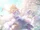 Cerise Bouquet Np1wdU5lN.png