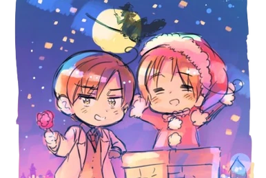 アニメ MUSICAL HETALIA THE BEST always love MUSICAL HETALIA THE BEST「always love」 - フロンティアワークス公式