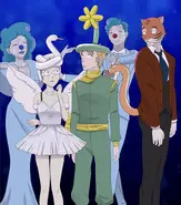 GwendrickMatchingOutfits.webp (135 KB)