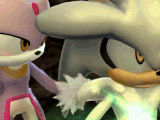 Silvaze