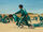 Alihun