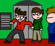 Christmas Special (2005)