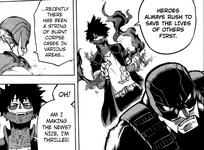 Dabi Snatch.png