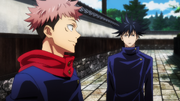 Itafushi episode 14