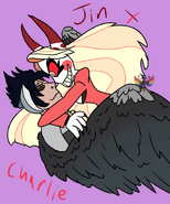 By TheAnimatingFanatic