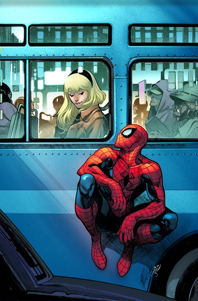 Petergwen Shipping Wiki Fandom