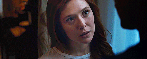 Scarletvision.gif