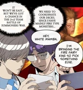 SeongSi9.png (831 KB) Summoners War Ad Panel 6/7