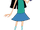 Stacy Hirano