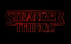 Очень странные дела