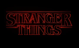 Stranger Things