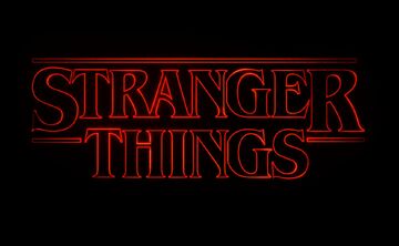 10 Most Popular Stranger Things Ships, Ranked By Ao3