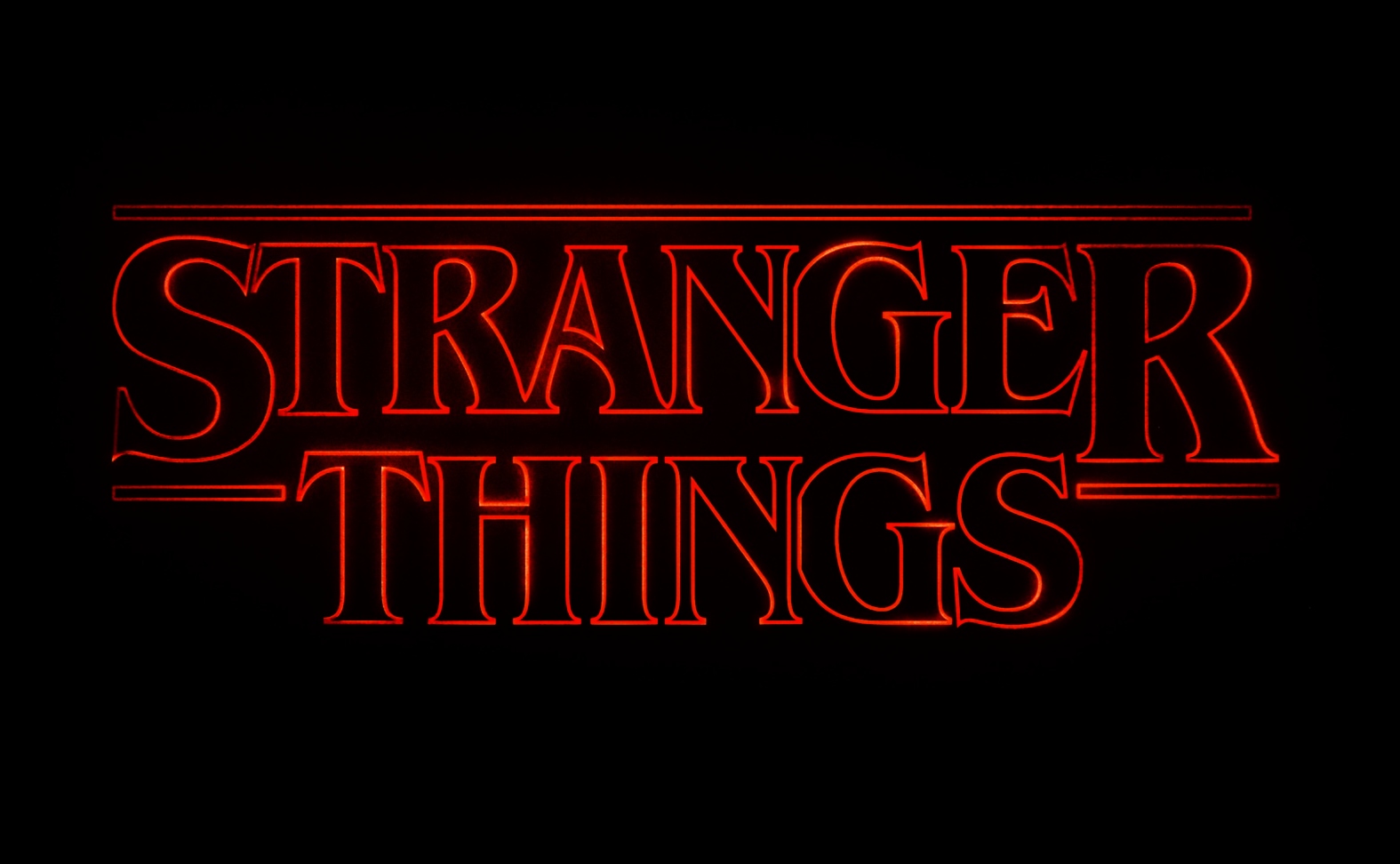 Will Byers, Stranger Things Wiki, Fandom
